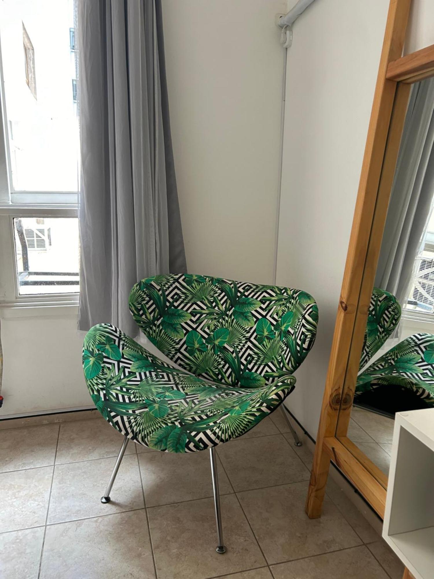 Maipu Apartment Studio - Buenos Aires, Buenos Aires